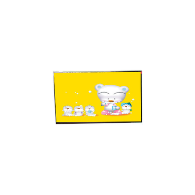 Καλή τιμή LP140WFA-SPMH 14.0 ιντσών οθόνη LCD για λάπτοπ πρωτότυπο σε απευθείας σύνδεση