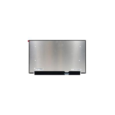 Καλή τιμή 15.6 ιντσών 2560 * 1440 LP156QHG-SPR1 οθόνη lcd νέα αρχική σε απευθείας σύνδεση