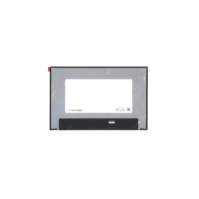 Καλή τιμή LP160WQ2-SPD1 16,0 ιντσών λεπτή οθόνη LCD οθόνη φορητού υπολογιστή σε απευθείας σύνδεση