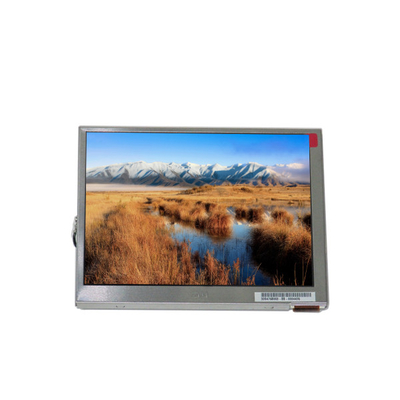 Καλή τιμή Α056DN01 V5 5,6 ιντσών 320*234 οθόνη lcd για βιομηχανική χρήση σε απευθείας σύνδεση