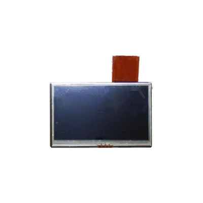 Καλή τιμή A060FW01 6,0 ιντσών νέα αρχική οθόνη LCD σε απευθείας σύνδεση