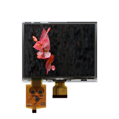 Καλή τιμή Εικόνα LCD EPD 6,0 ιντσών για αναγνώστη ηλεκτρονικών βιβλίων σε απευθείας σύνδεση