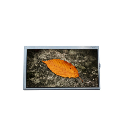 Καλή τιμή Α070VW02 V1 7.0 ιντσών αντικατάσταση LCD πάνελ σε απευθείας σύνδεση