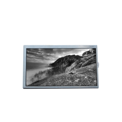 Καλή τιμή Α070VW05 V4 7,0 ιντσών 800*480 οθόνη lcd για αυτοκίνητο σε απευθείας σύνδεση