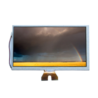 Καλή τιμή Α090VW01 V1 9,0 ιντσών 800*480 LCD οθόνη οθόνης σε απευθείας σύνδεση