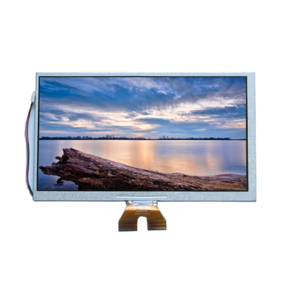 Καλή τιμή Α090VW01 V4 9,0 ιντσών 800*480 LCD οθόνη αφής σε απευθείας σύνδεση
