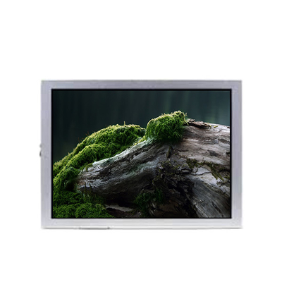 Καλή τιμή A090XE01 V6 9.0 ιντσών 1024*768 αρχική οθόνη LCD σε απευθείας σύνδεση