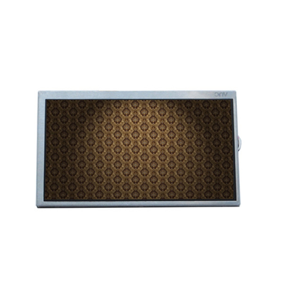 Καλή τιμή A101SW02 V1 10,1 ιντσών οθόνη LCD υψηλής ποιότητας σε απευθείας σύνδεση
