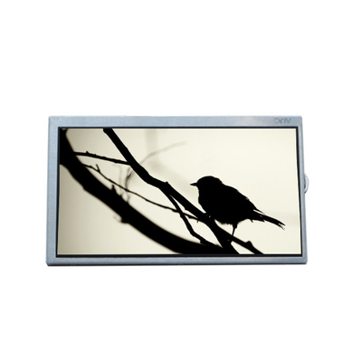 Καλή τιμή Α156HAN01.0 βιομηχανική οθόνη οθόνης LCD 15,6 ιντσών σε απευθείας σύνδεση