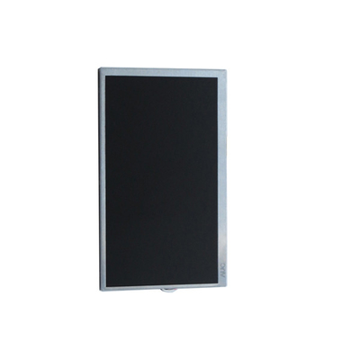 Καλή τιμή Β070EAN01.0 7,0 ιντσών 800*1280 LCD αντικατάσταση οθόνης σε απευθείας σύνδεση