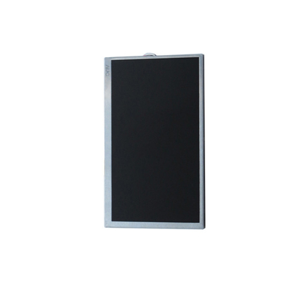 Καλή τιμή B079XAN02.0 LCD οθόνης 7.9 ιντσών σε απευθείας σύνδεση