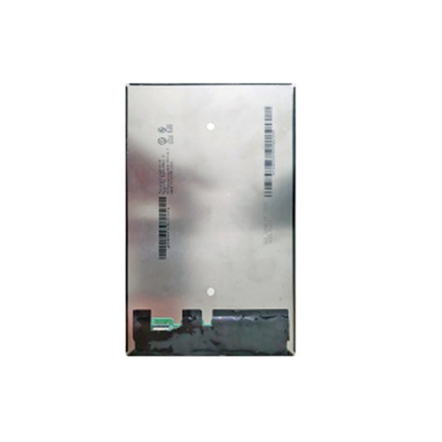 Καλή τιμή Β080UAN01.3 8,0 ιντσών 1200*1920 οθόνη lcd οθόνη lcd σε απευθείας σύνδεση