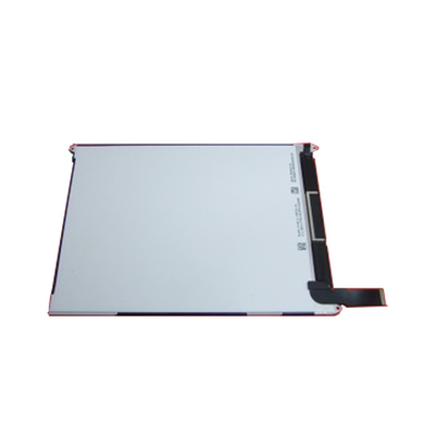 Καλή τιμή Β084SN01 V0 8,4 ιντσών οθόνη οθόνης LCD 800*600 ft για βιομηχανική χρήση σε απευθείας σύνδεση