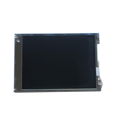 Καλή τιμή Β084SN01 V1 8,4 ιντσών οθόνη LCD 800*600 για βιομηχανική χρήση υψηλής ποιότητας σε απευθείας σύνδεση