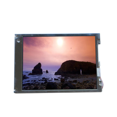 Καλή τιμή Β084SN01 V2 οθόνη LCD 8,4 ιντσών 800*600 τφτ για βιομηχανικές συσκευές σε απευθείας σύνδεση