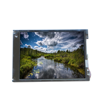Καλή τιμή Β084SN02 V2 8,4 ιντσών οθόνη LCD 800*600 για βιομηχανική χρήση σε απευθείας σύνδεση