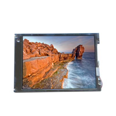 Καλή τιμή B084SN03 V2 8,4 ιντσών TFT LCD οθόνη οθόνης για βιομηχανική χρήση σε απευθείας σύνδεση