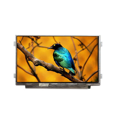 Καλή τιμή B101AW07 V0 10,1 ιντσών 1024*600 οθόνη LCD νέα πρωτότυπη σε απευθείας σύνδεση