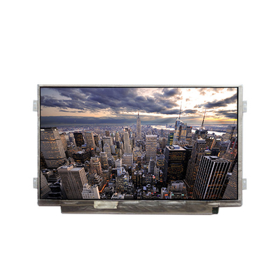 Καλή τιμή B101AW07 V1 νέα αρχική οθόνη LCD 10,1 ιντσών για Netbook PC σε απευθείας σύνδεση