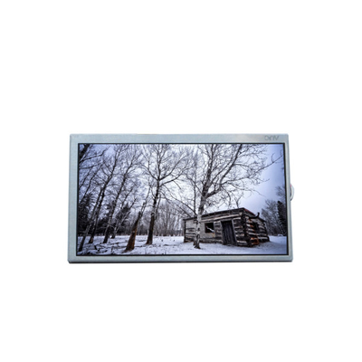 Καλή τιμή B101EVT03.2 10,1 ιντσών 1280*800 LCD κατασκευαστής σε απευθείας σύνδεση