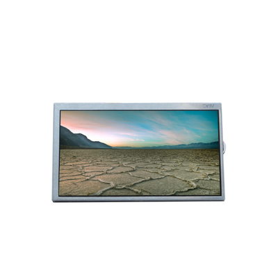 Καλή τιμή B101EW03 V0 10,1 ιντσών 1280*800 οθόνη lcd για tablet σε απευθείας σύνδεση