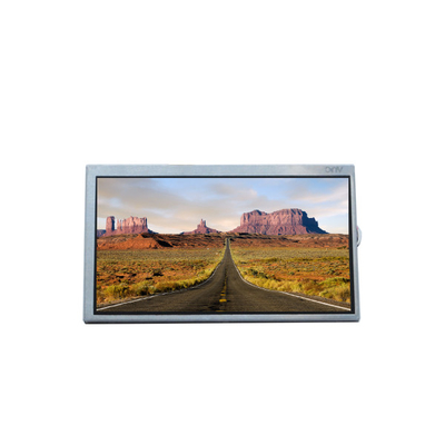Καλή τιμή B101UAN01.6 Αντικατάσταση οθόνης LCD 10,1 ιντσών για Pad Tablet σε απευθείας σύνδεση