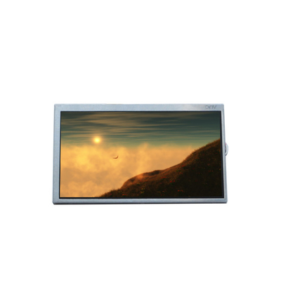 Καλή τιμή B101UAT06.0 10,1 ιντσών οθόνη LCD 1920*1200 οθόνη αφής σε απευθείας σύνδεση