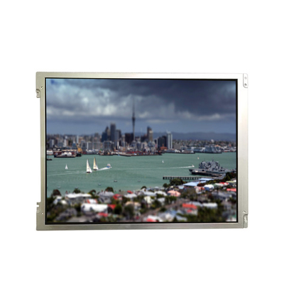 Καλή τιμή B104SN03 10,4 ιντσών οθόνη LCD για φορητό υπολογιστή πρωτότυπο σε απευθείας σύνδεση