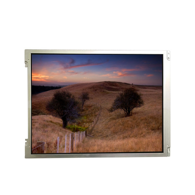 Καλή τιμή B104SN03 V0 10,4 ιντσών 800*600 οθόνη LCD υψηλής ποιότητας σε απευθείας σύνδεση
