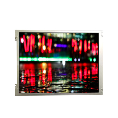 Καλή τιμή B104SN03 V2 10,4 ιντσών 800*600 οθόνη LCD υψηλής ποιότητας σε απευθείας σύνδεση