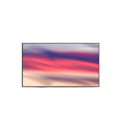 Καλή τιμή B116AW01 V0 11,6 ιντσών οθόνη LCD για Netbook PC σε απευθείας σύνδεση