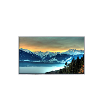 Καλή τιμή B116HAN05.2 11.6 ιντσών 1080p LCD οθόνης κατασκευαστής σε απευθείας σύνδεση