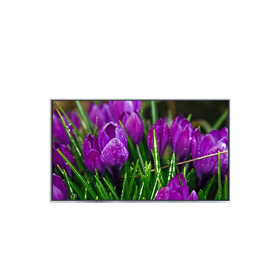 Καλή τιμή B116HAT01.0 11.6 ιντσών πρωτότυπο πίνακα LCD φορητού υπολογιστή σε απευθείας σύνδεση