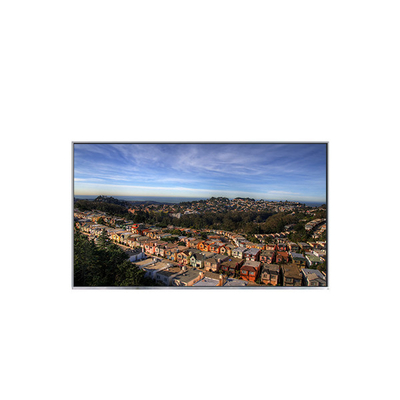 Καλή τιμή B116HAT04.0 11,6 ιντσών 1920*1080 οθόνη LCD υψηλής ποιότητας σε απευθείας σύνδεση