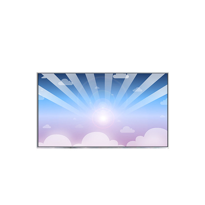 Καλή τιμή B116XAB01.0 11,6 ιντσών 1366*768 οθόνη LCD για φορητό υπολογιστή σε απευθείας σύνδεση