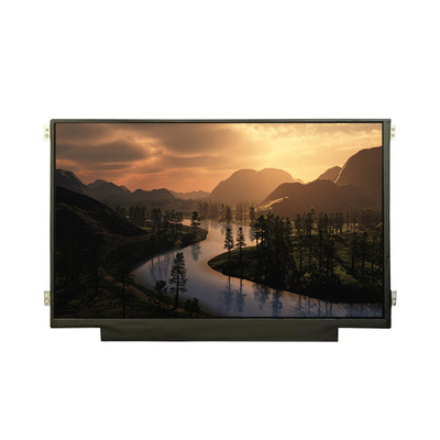 Καλή τιμή B116XAK01.3 11,6 ιντσών LCD οθόνη νέος πρωτότυπος σε απευθείας σύνδεση