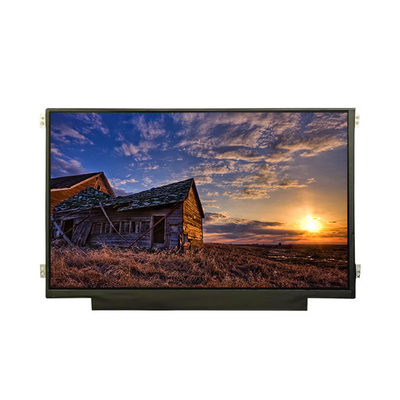 Καλή τιμή B116XAN02.0 HW4A 11,6 ιντσών 1366*768 οθόνη LCD υψηλής ποιότητας σε απευθείας σύνδεση