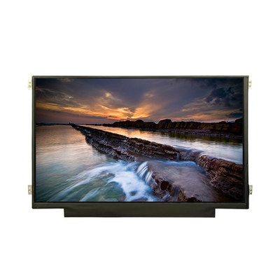 Καλή τιμή B116XAN02.3 11,6 ιντσών Εικονική οθόνη LCD σε απευθείας σύνδεση