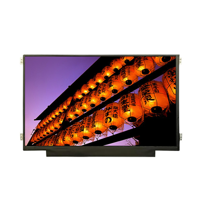 Καλή τιμή B116XTN02.3 HW2F 11,6 ιντσών LCD οθόνη νέος πρωτότυπος σε απευθείας σύνδεση