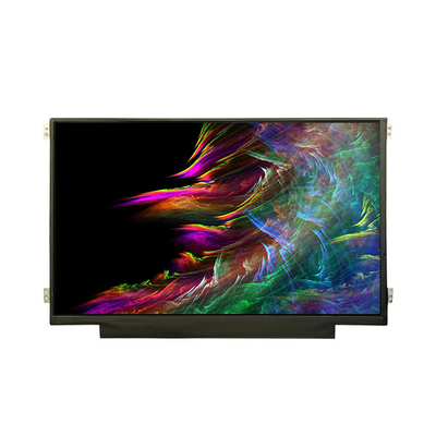 Καλή τιμή B116XTN04.0 HW0A 11,6 ιντσών 1366*768 κατασκευαστής οθονών LCD σε απευθείας σύνδεση