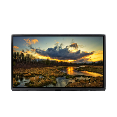 Καλή τιμή B116XW01 V0 11,6 ιντσών LCD οθόνης σε απευθείας σύνδεση