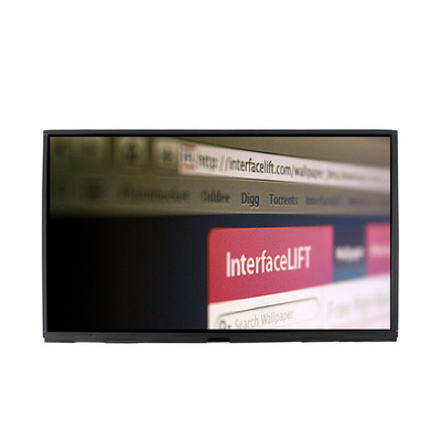 Καλή τιμή B116XW02 V0 11.6 ιντσών πρωτότυπο πίνακα LCD φορητού υπολογιστή σε απευθείας σύνδεση