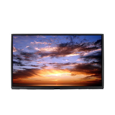 Καλή τιμή B116XW05 V6 11,6 ιντσών 1366*768 αντικατάσταση οθόνης LCD σε απευθείας σύνδεση