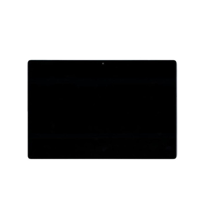 Καλή τιμή B120XAB01.0 12,0 ιντσών οθόνη LCD για Slim Laptop πρωτότυπο σε απευθείας σύνδεση