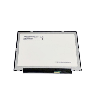 Καλή τιμή B120XAK01.0 12,0 ιντσών 1366*912 οθόνη LCD υψηλής ποιότητας σε απευθείας σύνδεση