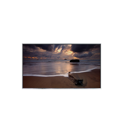 Καλή τιμή B121EW05 V6 12.1 ιντσών πρωτότυπο πίνακα LCD φορητού υπολογιστή σε απευθείας σύνδεση