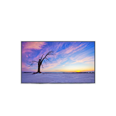 Καλή τιμή B121EW09 V5 12,1 ιντσών 1280*800 οθόνη LCD για φορητό υπολογιστή πρωτότυπο σε απευθείας σύνδεση
