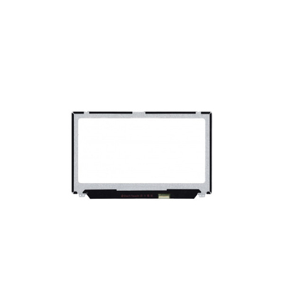 Καλή τιμή Μοντέλο οθόνης LCD 12,5 ιντσών για φορητό υπολογιστή σε απευθείας σύνδεση