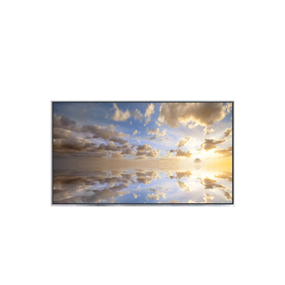 Καλή τιμή B130KAN01.0 13,0 ιντσών TFT LCD οθόνη για φορητό υπολογιστή σε απευθείας σύνδεση