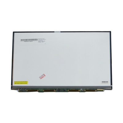 Καλή τιμή B131HW01 V0 13,1 ιντσών 1920*1080 οθόνη LCD για φορητό υπολογιστή σε απευθείας σύνδεση